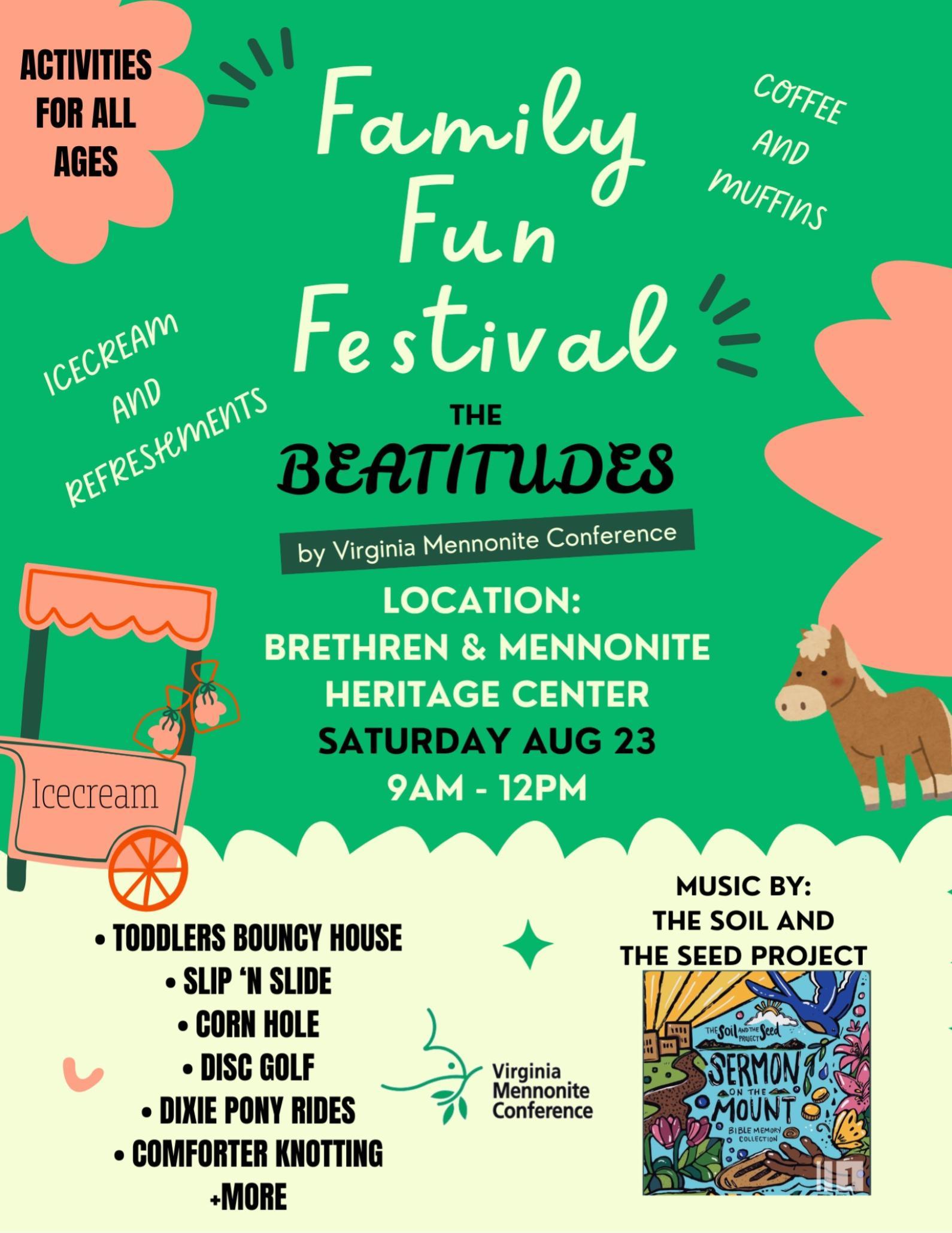 2025-family-festival-english