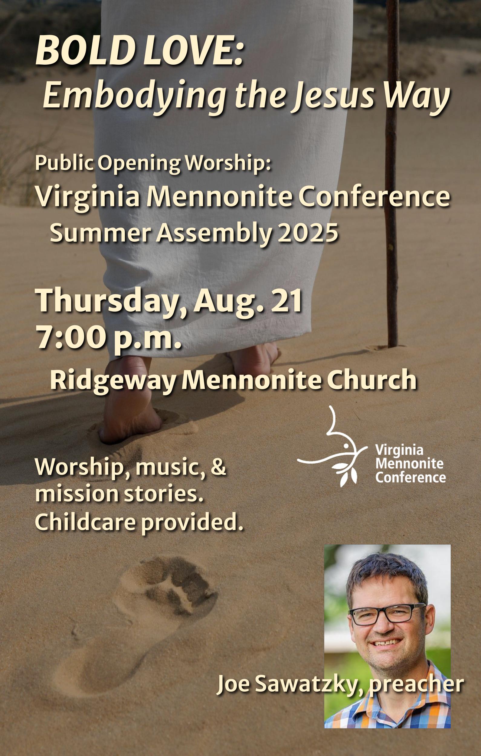 2025-summer-assembly-worship
