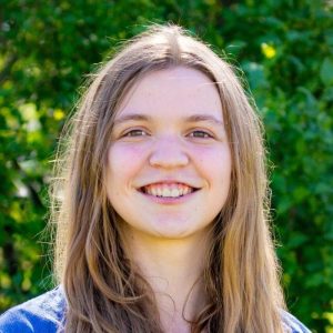 Elizabeth Eby-sq
